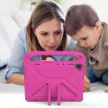 Tablet Case Cover and Kids Case for Lenovo Tab M10  TB-X505F / TB-X605F (10.1) case. 