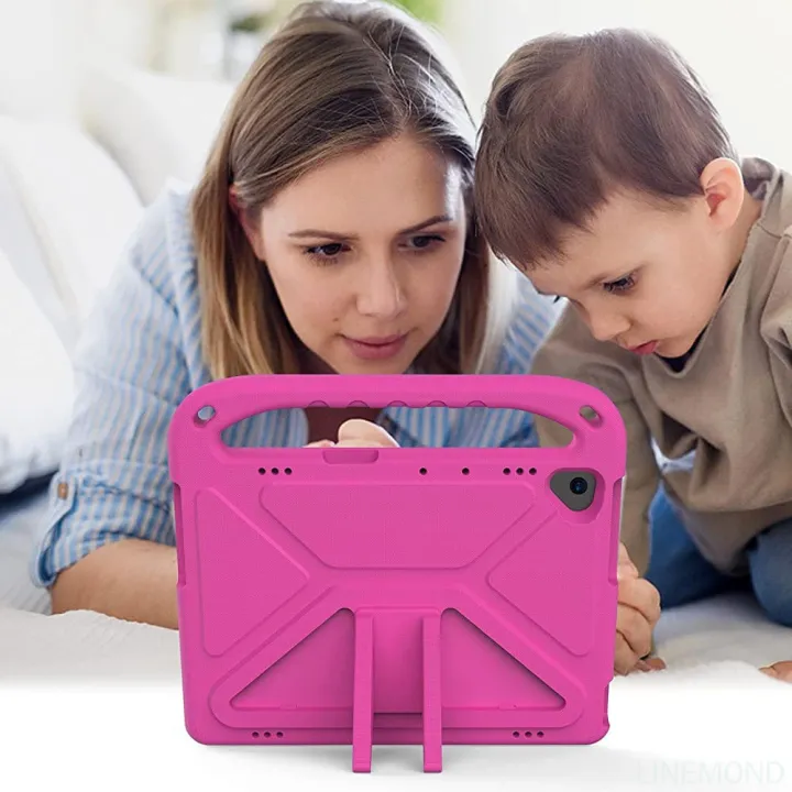 Tablet%20Case%20Cover%20and%20Kids%20Case%20for%20Lenovo%20Tab%20M10%20%20TB-X505F%20/%20TB-X605F%20(10.1)%20case%20-%20Image%206