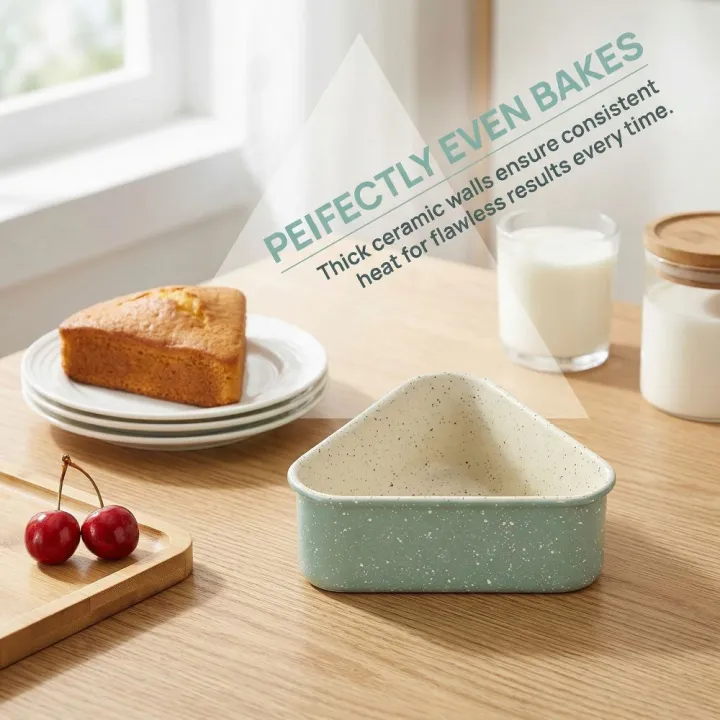 Bakeware%20Nonstick%20Nonstick%20Loaf%20Pan%20Triangular%20Shape%20Non-Stick%20Triangular%20Carbon%20Steel%20Pan%20Carbon%20Steel%20Oven-Safe%20Baking%20Toast%20Pan%20Restaurant%20Use%20-%20Image%206