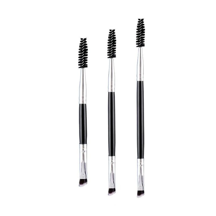 Soft%20Eyebrow%20Brush%20Eyelash%20Brush%20Professional%20Contouring%20Eye%20Brow%20Eyeliner%20Makeup%20Brushes%20Eyes%20Blending%20Cosmetic%20Brushes%20-%20Image%205