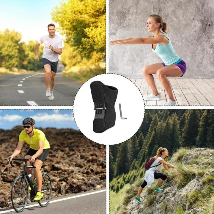 Joint%20Support%20Knee%20Pads%20Breathable%20Non-slip%20Lift%20Knee%20Pads%20Care%20Powerful%20Rebound%20Spring%20Force%20Knee%20Booster%20Loaded%20Knees%20Brace%20-%20Image%205