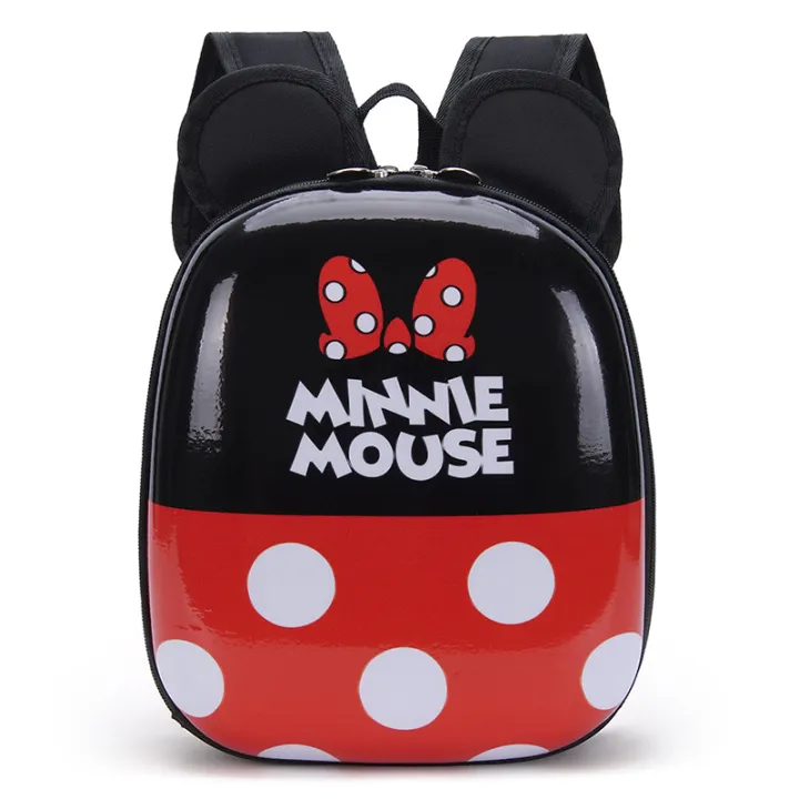 Children's%20School%20Bag%202022%20New%20Cartoon%20Male%20and%20Female%20Baby%20EVA%20Hard%20Shell%20Korean%20Version%20Cute%20Kindergarten%20Backpack%20Wholesale%20-%20Image%202