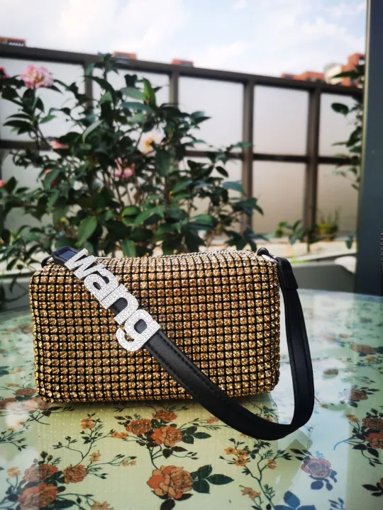 King%20brick%20rhinestone%20bag%20bag%20women's%20bag%20dinner%20bag%20crossbody%20women's%20hand%20armpit%20full%20of%20diamond%20bags%20shiny%20full%20of%20diamond%20bags%20-%20Image%208