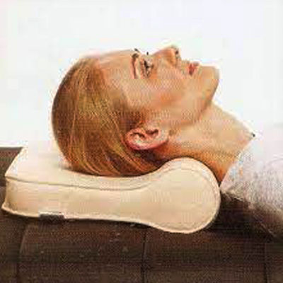 Cervical%20Memory%20Foam%20Pillows%20for%20Neck%20Pain,%20Neck%20Pillows%20for%20Pain%20Relief%20Sleeping,%20Side%20Sleeper%20Contour%20Orthopedic%20-%20Image%202