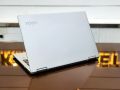 Lenovo Yoga 720 (2-in-1) 13IKB - (Platinum Silver) Core i5-7200U 256/8 13.3" (1920x1080) X360 | G.Touch. 