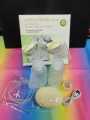 Electric Breastfeeding Pump Duble Feeder -1Pieces  Electric BreastPump. 