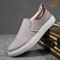 Lavish indulgent - Premium Quality Loffer For Men Men's Loafer For Wedding Party Fashion Daily Functional Use Elegant - Sensible - Must Have. 