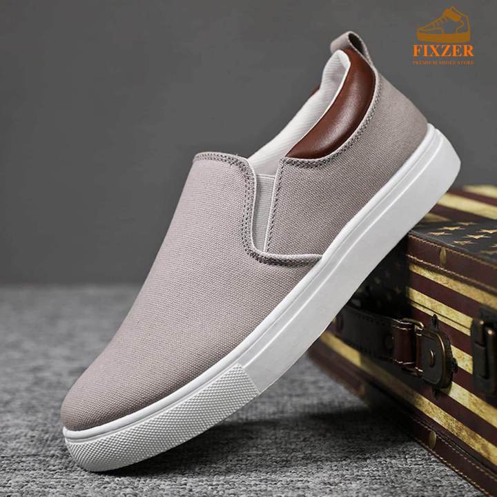 Lavish%20indulgent%20-%20Premium%20Quality%20Loffer%20For%20Men%20Men's%20Loafer%20For%20Wedding%20Party%20Fashion%20Daily%20Functional%20Use%20Elegant%20-%20Sensible%20-%20Must%20Have%20-%20Image%204
