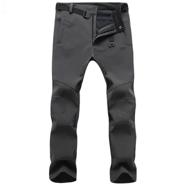 Men%20Windproof%20Snowboard%20Ski%20Pants%20Winter%20Male%20Outdoor%20Snow%20Camping%20Hiking%20Work%20Pants%20Fleece%20Warm%20Waterproof%20Breathable%20Trousers%20-%20Image%202