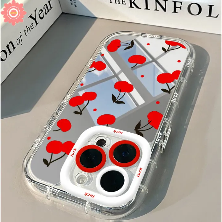 Graffiti%20Cartoon%20Cherry%20Cute%20Love%20Heart%20Bow%20Knot%20Case%20Compatible%20for%20IPhone%2011%2013%2015%2016%2012%2014%20Pro%20Max%207Plus%20XR%2015%208%207%2016%20Plus%20X%20XS%20Max%20SE2020%20Luxury%20Make%20Up%20Mirror%20Soft%20Case%20-%20Image%208