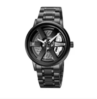 Inspired%20by%20SK%201787%20rotation%20wheel%20stainless%20steel%20Watch%20for%20men%20-%20Elegant%20and%20Refined%20-%20Modern%20Vibe%20-%20Express%20Style%20-%20Image%205