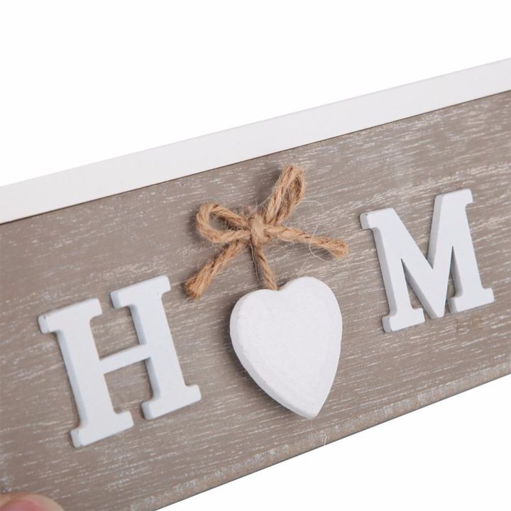 Storage%20Box%20Tea%20Bag%20Jewelry%20Organizer%20Storage%20Box%20Desktop%20Container%20Remote%20Control%20Holder%20Jewelery%20Box%20-%20Image%204