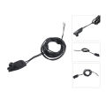 Outdoor Air Ambient Temperature Sensor Fit for II III. 