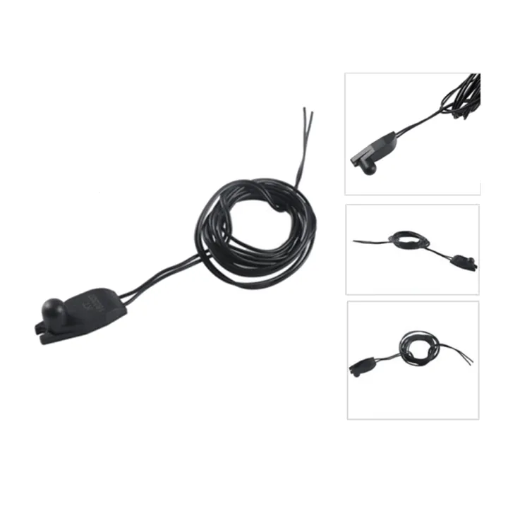 Outdoor%20Air%20Ambient%20Temperature%20Sensor%20Fit%20for%20II%20III%20-%20Image%207