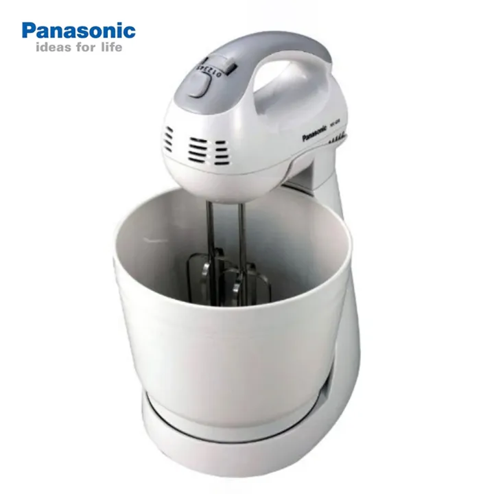 Panasonic%20MK-GB1%20Stand%20Mixer%20-%20Image%204