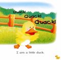 I Am a Duck (I Am a Duck). 
