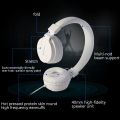 Gorsun GS-778 Phone Music Headset Wired Laptop Children Headphones. 