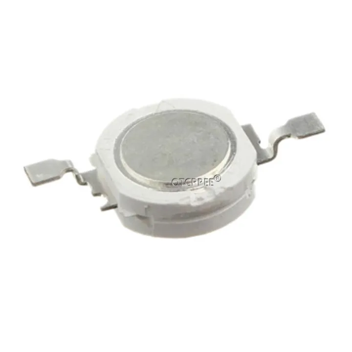%E3%80%90Alizeker%20Mall%E3%80%9110pcs%20LED%20IR%20Diode%203W%20850nm%20940nm%20730nm%20Diode%20Chip%20Infrared%20Deep%20Red%20for%20CCTV%20Night%20Security%20Night%20Vision%20-%20Image%205