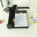 Automatic writing Machine Pen Drawing Robot for Letter Greeting cards writing diy homework machines Plotter. 