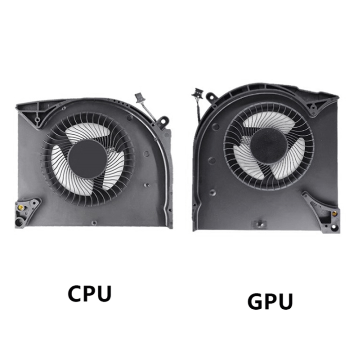 Laptop%20Accessories%20CPU+GPU%20Cooling%20Fan%20CPU%20&%20GPU%20Cooling%20Fan%20for%20DELL%20Alienware%20M17%20R2%20-%20Image%206