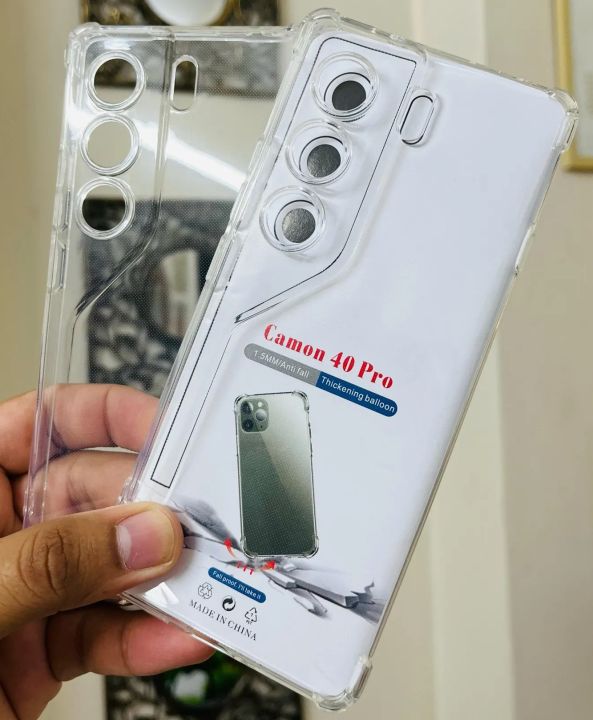 For%20Tecno%20Camon%2040%20Couple%20Simple%20Shockproof%20phone%20case%20Four%20Corner%20Anti%20Fall%20Skin%20Friendly%20Shell%20Soft%20Phone%20Back%20Cover%20-%20Image%205