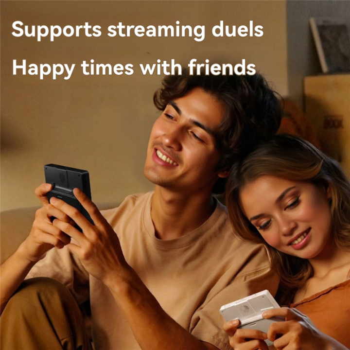 E5%20Ultra%20Game%20Console%205in%201280x720%2060Hz%20IPS%20Touch%20Screen%205000mAh%20Hall-Effect%20Joystick%20Portable%20Android%20Handheld%20Consoles%20-%20Image%203