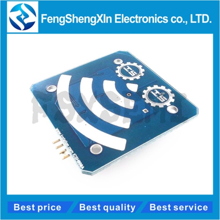 1pcs%20RC522%20RFID%20Reader%20Module%20Serial%2013.56mhz%20IC%20Card%20Reader%20MFRC522%20RF%20Module%20UART%20TTL%20Interface%20for%20Arduino%20and%20Raspberry%20Pi%20-%20Image%203