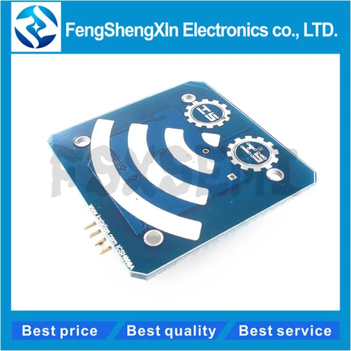 1pcs%20RC522%20RFID%20Reader%20Module%20Serial%2013.56mhz%20IC%20Card%20Reader%20MFRC522%20RF%20Module%20UART%20TTL%20Interface%20for%20Arduino%20and%20Raspberry%20Pi%20-%20Image%203