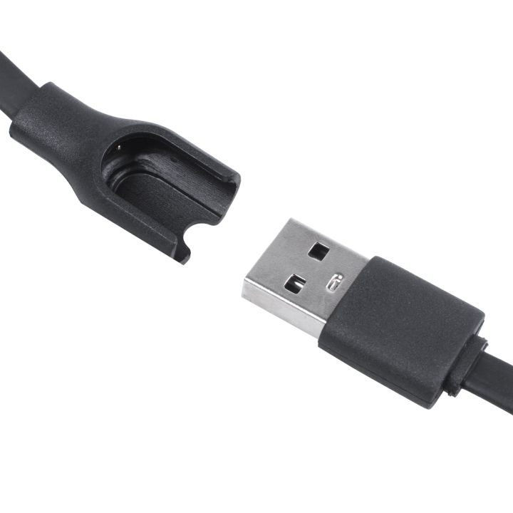 Wristband%20Bluetooth%20Wrist%20Charging%20Cable%20for%20Bracelet%20,%206-Pack%20-%20Image%203
