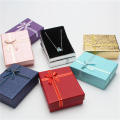 Bracelet Display Case Jewelry Box For Bracelets Engagement Ring Box Bracelet Packaging Necklace Display Box. 