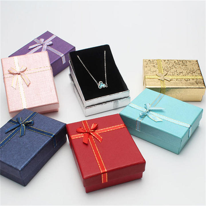 Bracelet%20Display%20Case%20Jewelry%20Box%20For%20Bracelets%20Engagement%20Ring%20Box%20Bracelet%20Packaging%20Necklace%20Display%20Box%20-%20Image%203