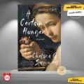 A Certain Hunger by Chelsea G. Summers - Premium - Paperback. 