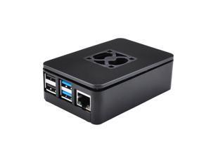 Raspberry%20Pi%204B%20Official%20Case%20-%20Classic%20-%20Image%202