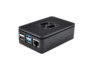 Raspberry%20Pi%204B%20Official%20Case%20-%20Classic%20-%20Image%202