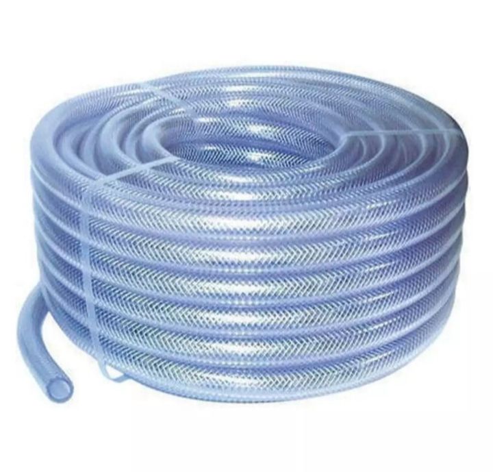Water%20Hose%20Pipe%20Clear%20Flexible%20PVC%20for%20Car%20Bike%20Wash,%20Garden,%20Irrigation,%20LPG%20Gas,%20Oil%20Transfer%20Pipe-20Feet%20-%20Image%202