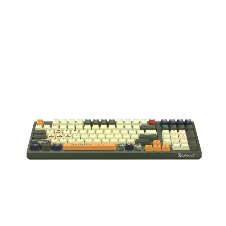 A4tech%20Bloody%20S98%20Aviator%20Edition%20(Red%20Switch)%20RGB%20Gaming%20Mechanical%20Keyboard%20-%2098-Key%20Style%20-%20Bloody%20BLMS%20Customize%20Mechanical%20Switch%20-%20Hot-Swappable%20-%20Image%204