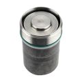 DQ200 0AM DSG 7 Speed Transmission Gearbox Accumulator 0AM325587F for Golf Passat Tiguan Touran -Audi A3 Q3 Skoda Seat. 
