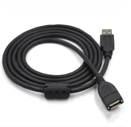 Male%20To%20Female%20USB%20Cable%20USB%20Extender%20Cord%20Wire%20Super%20Speed%20Data%20Extension%20Cable%20For%20Desktop,Laptop,Keyboard%20-%20Image%202