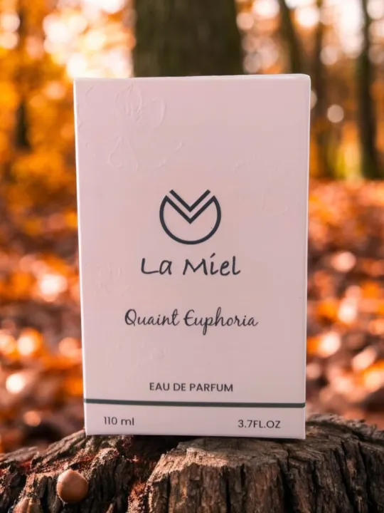 La%20Miel%20(Quaint%20Euphoria)%20-%20Image%206