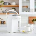Panasonic Thermo Pot 3L nc-eg3000. 