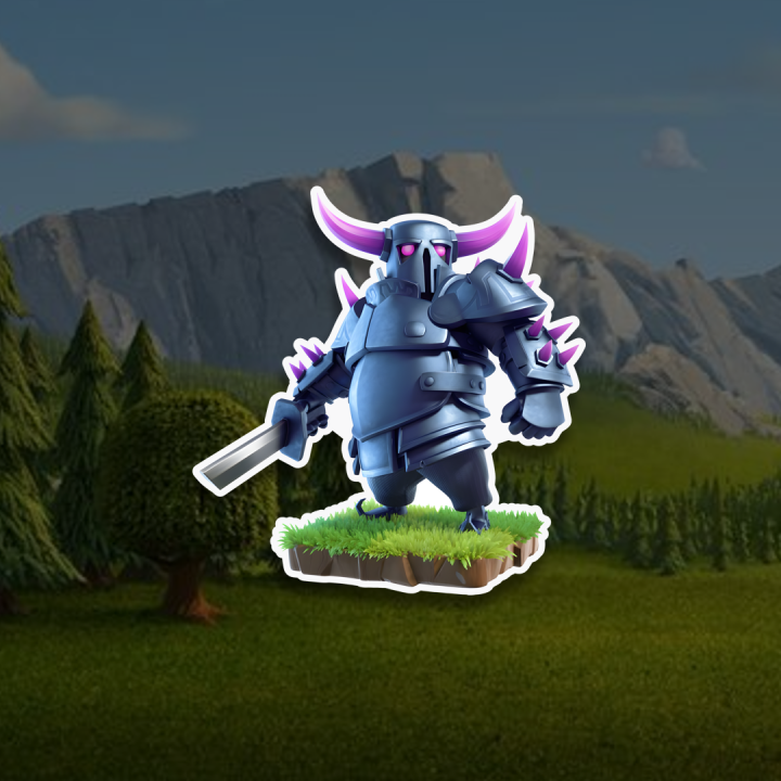 Clash%20of%20Clans%20Stickers%20%7C%20Stickeroo%20-%20Image%206