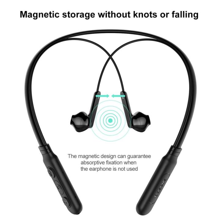 Baseus%20S16%20Earbuds%20Stereo%20Auriculares%20Wireless%20Bluetooth%20Earphone%20along%20with%20Built-in%20Mic%20for%20Phone%20-%20Image%202