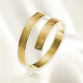 【Universal Car Parts Store】Ayatul Kursi ring steel adjustable size ring Islamic men women gift. 