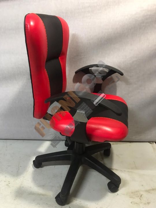Office%20Chair%20Butterfly%20(Fcbfc%208)%20-%20Chair%20-%20Image%204