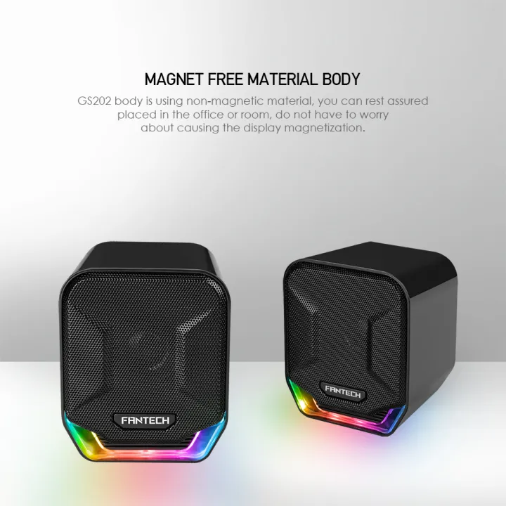 FANTECH%20SONAR%20GS202%20RGB%20LED%20Speaker%203.5MM%20PLUG%20and%20USB%20PLUG%20Gaming%20Speaker%20for%20Game%20Player%20Portable%20Speaker%20for%20PC%20Laptop%20-%20Image%205