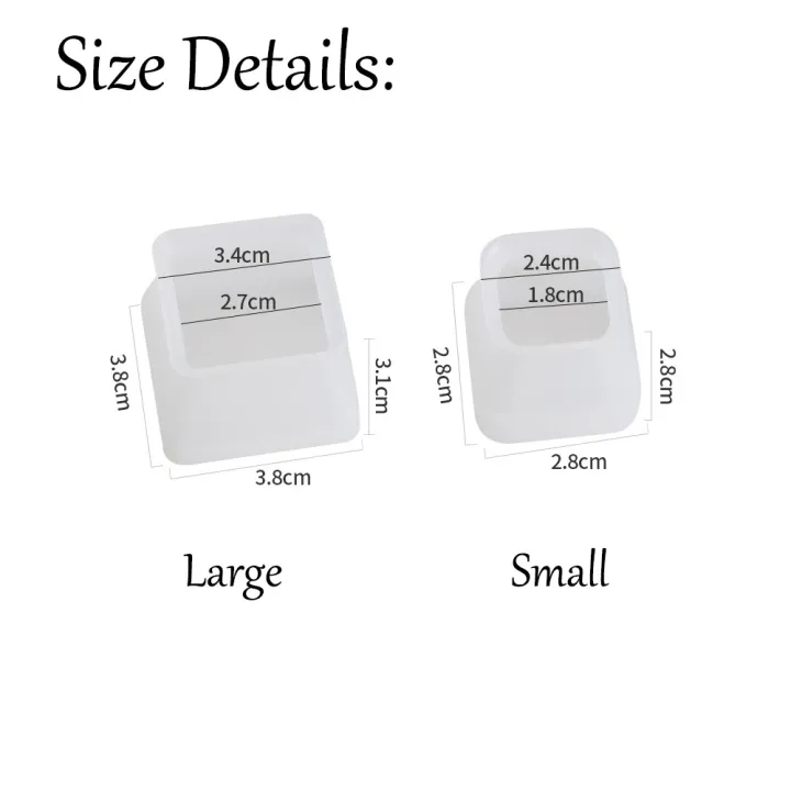 10Pcs%20Floor%20Protectors%20Non-slip%20Silicone%20Table%20Feet%20Cover%20Furniture%20Legs%20Protectors%20Chair%20Leg%20Caps%20Feet%20Pads%20-%20Image%203