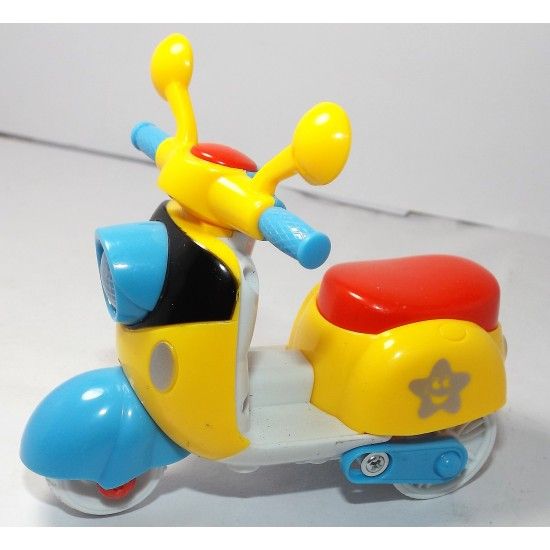 Little%20Vehicle%20Scooter%20Toy%20for%20Kids.%20%7C%20Push%20and%20GO%20Toy%20Scooter%20and%20Bright%20Multicolor%20-%20Image%203