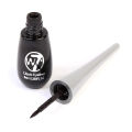 W7 Liquid Eyeliner Pot for Women - 8g. 