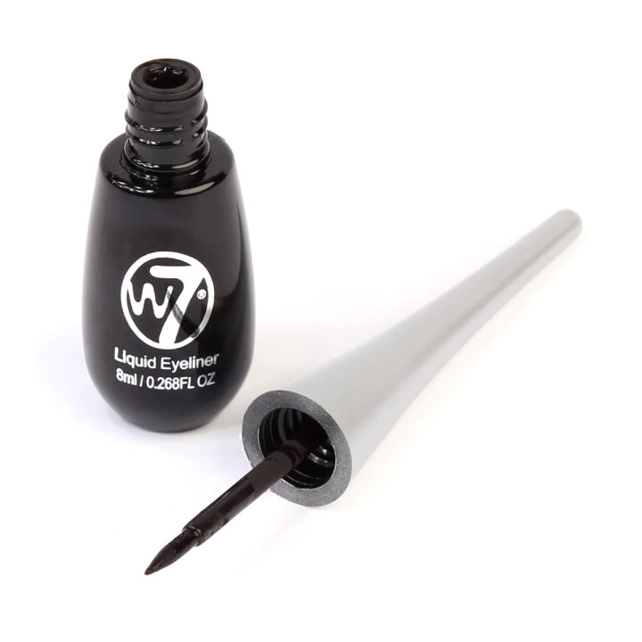 W7%20Liquid%20Eyeliner%20Pot%20for%20Women%208g%20-%20Image%205