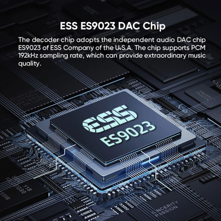 SMSL%20PS100%20Multifunctional%20Audio%20Converter%20ES9023%20DAC%20Chip%20Home%20Car%20Music%20Audio%20Converter%2024Bit%20192kHz%20HDMI%20(ARC)%20Audio%20For%20TV%20-%20Image%202